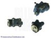 BLUE PRINT ADT34464 Wheel Brake Cylinder